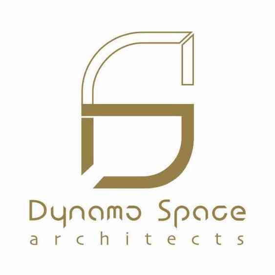 DynamoSpace Architects