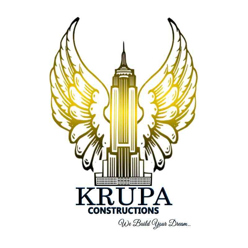 Krupa Construction