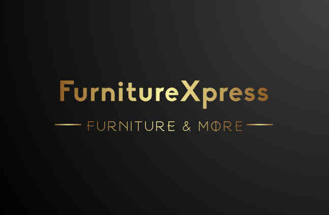 FurnitureXpress