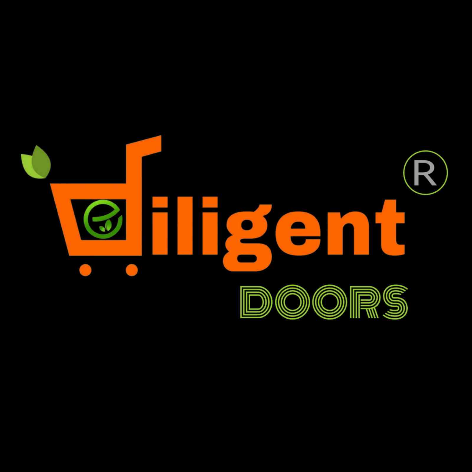 Diligent Egress Pvt Ltd