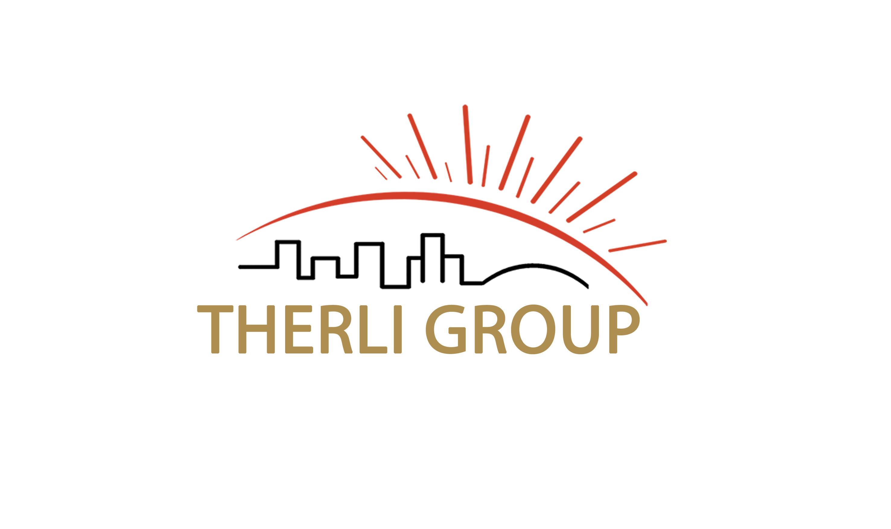 RK Therli Associates