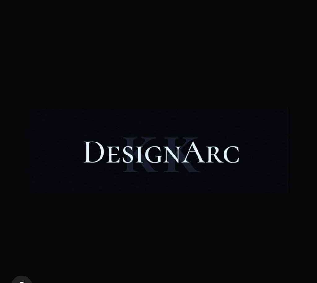 DesignArc