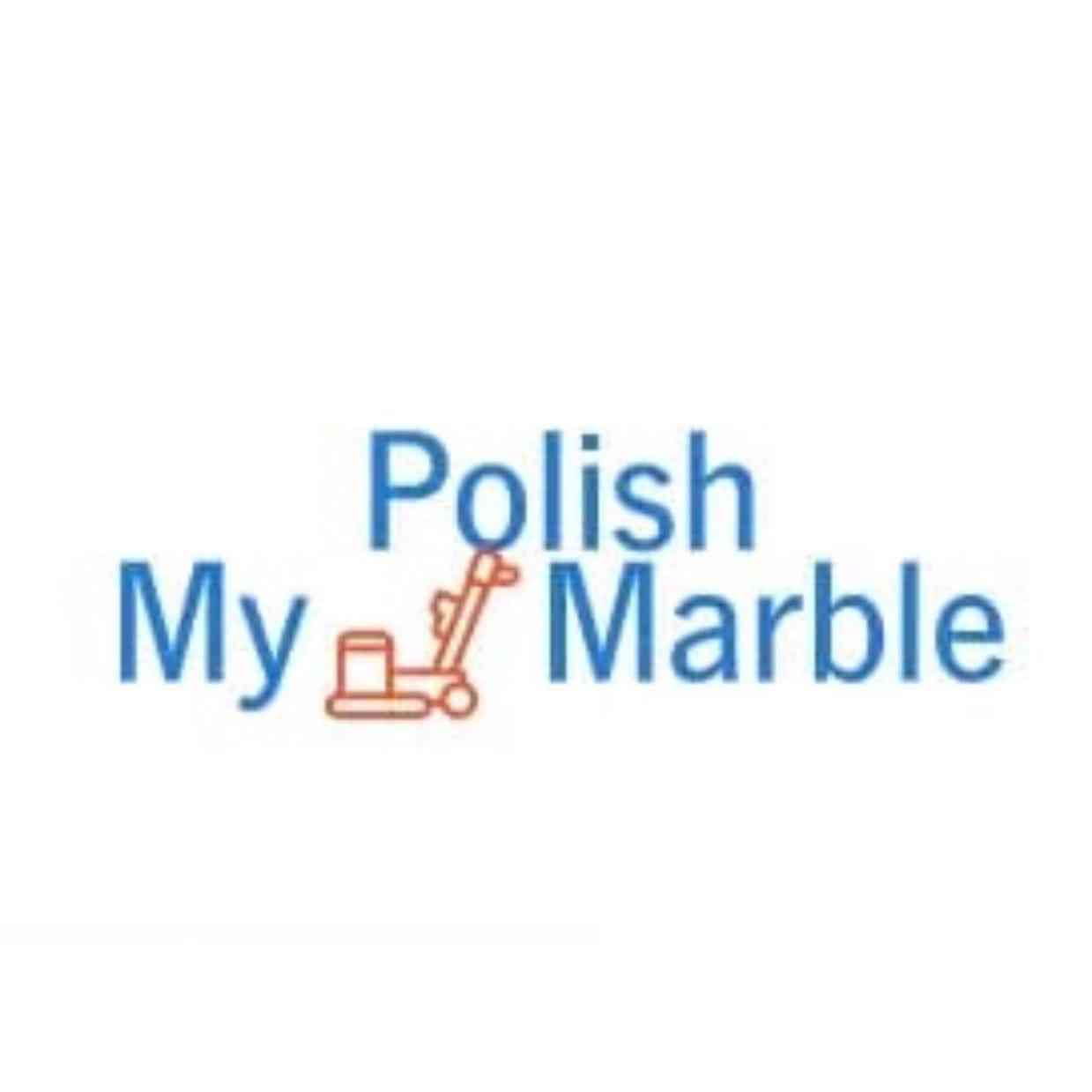 Polish My Marble