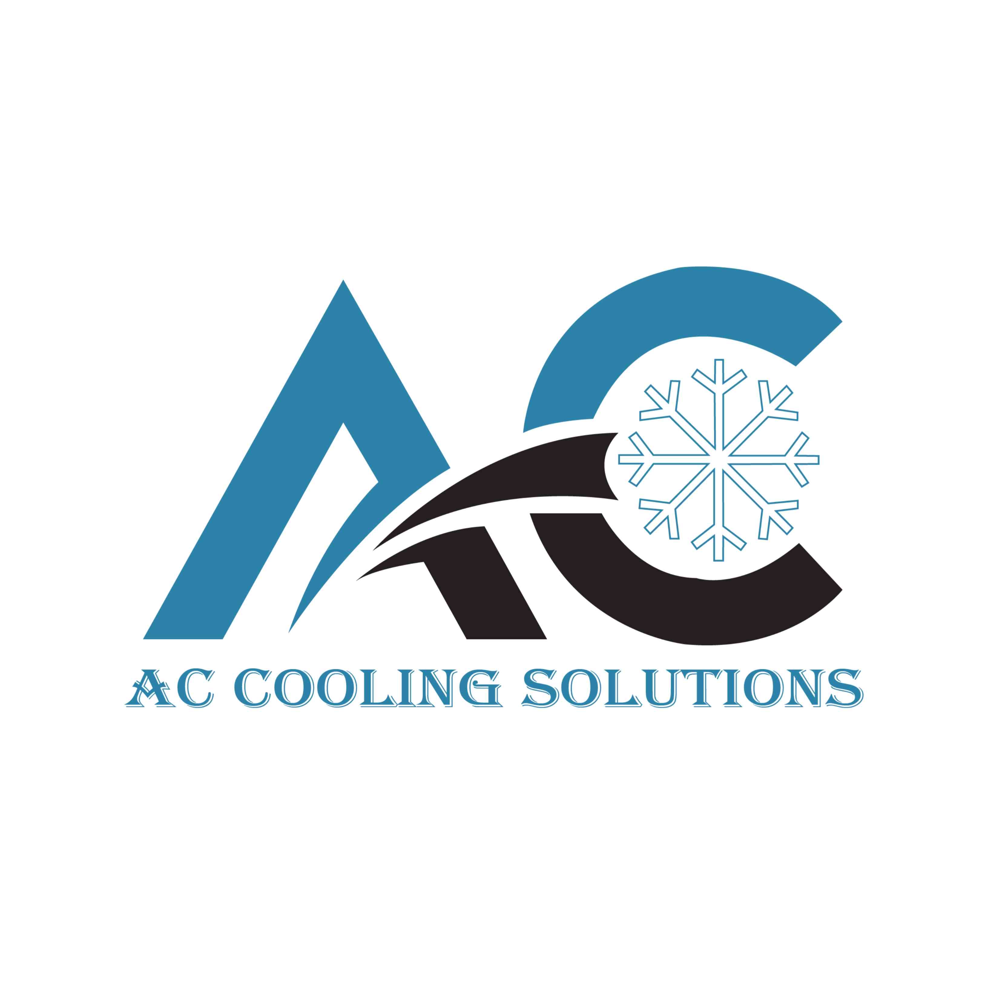 AC Cooling Solutions