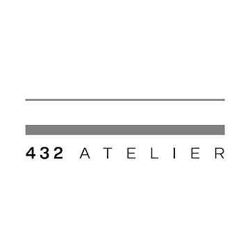 432 ATELIER