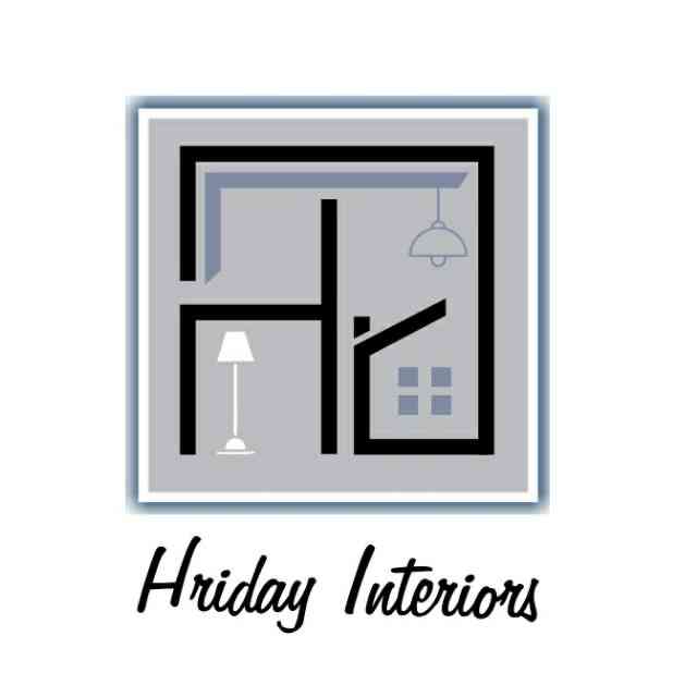 Hriday Interiors