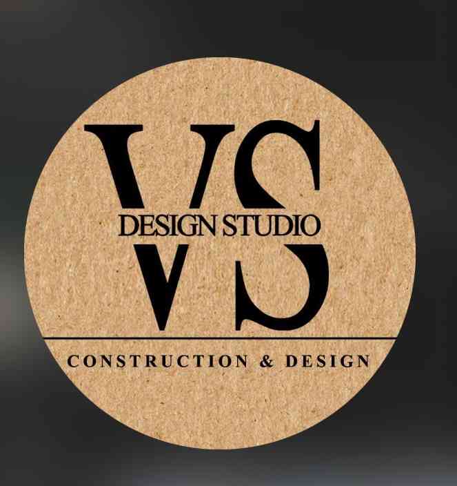 VS Design Studio