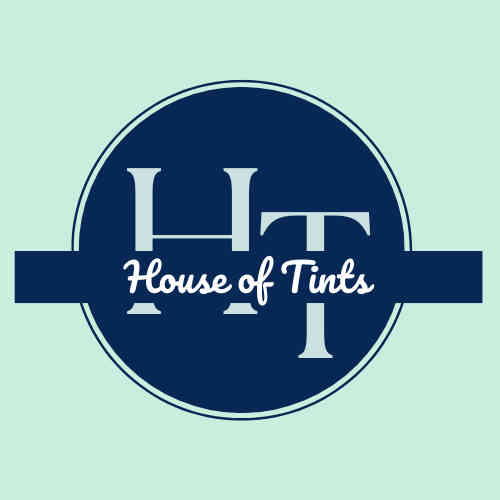 House Of Tints