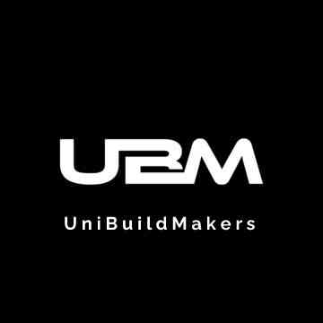 Unibuildmakers