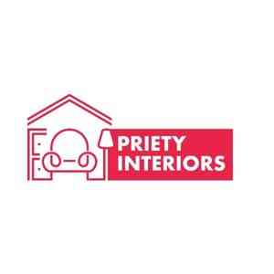 Preity Interiors