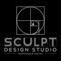 Sculpt Design Studio