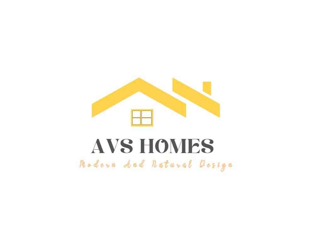AVS Homes 
