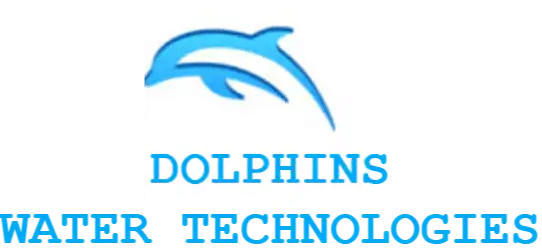 Dolphins Water Technologies