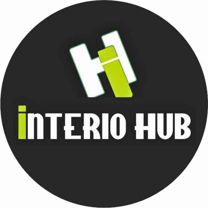 Interio Hub