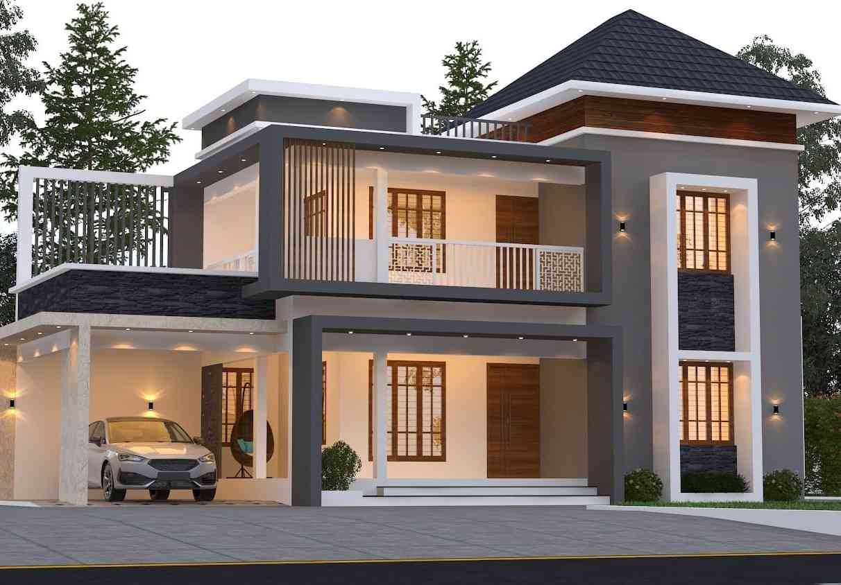 Shilpi Design Solution