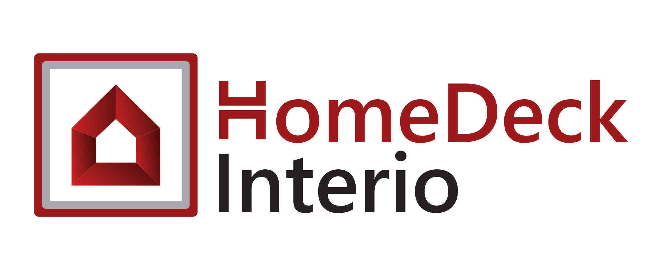 HomeDeck Interio