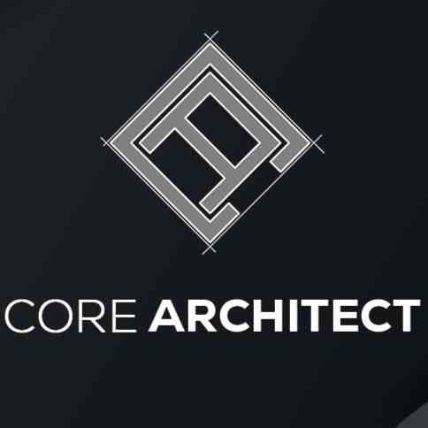 Core Architect