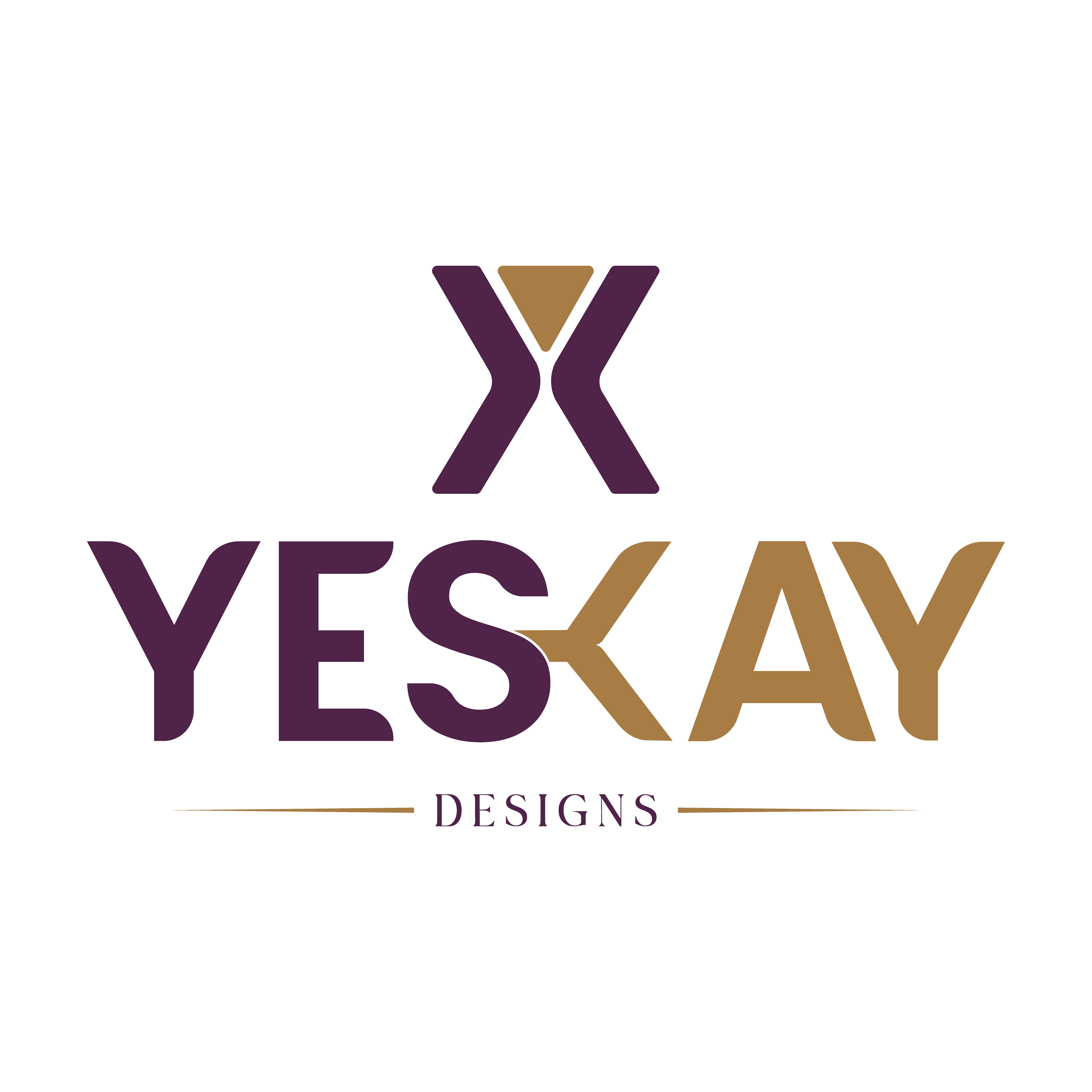 Yeskay Designs