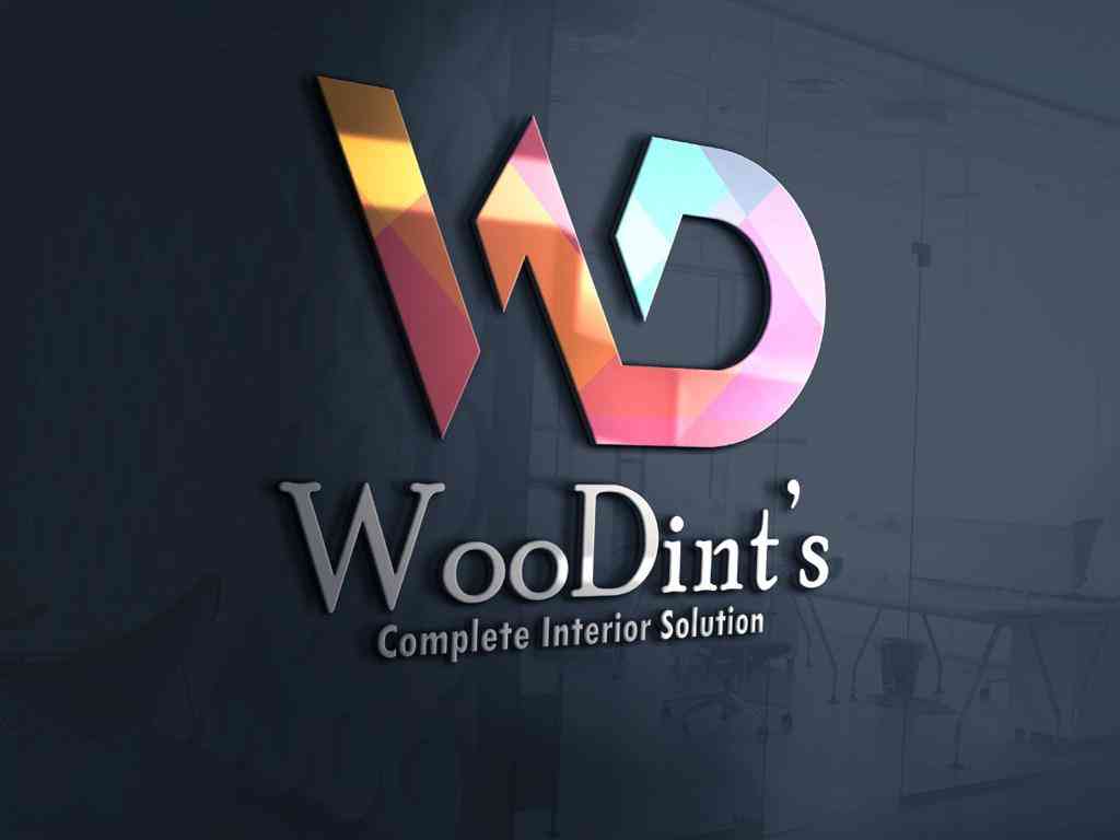 Woodints Complete Interior Solutions
