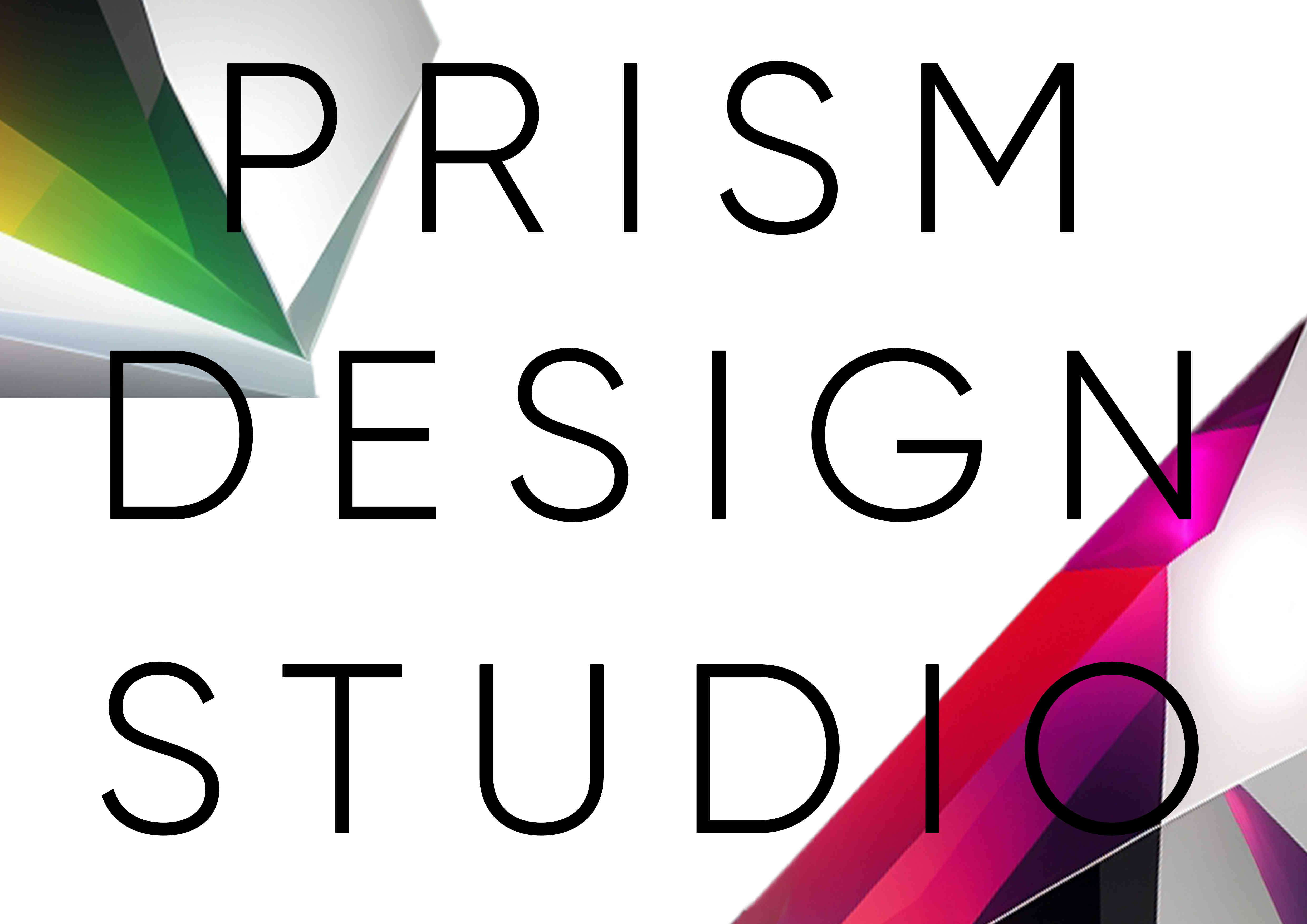 Prism Design Studios