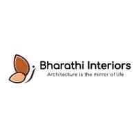 Bharathi Interiors