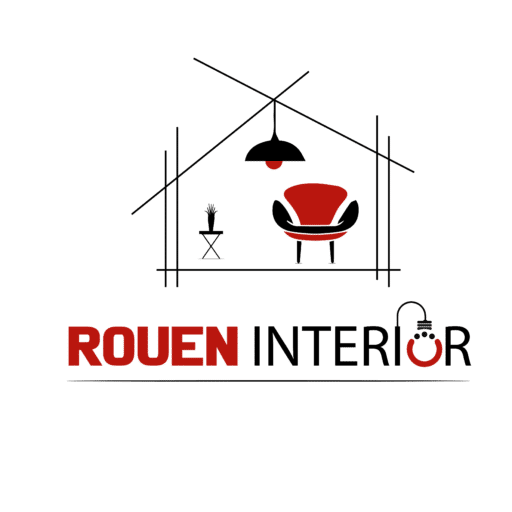 Rouen Interior