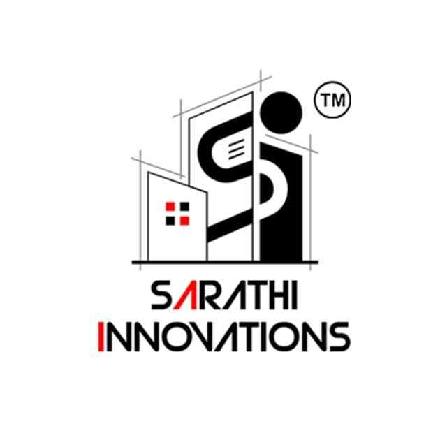 Sarathi Innovation