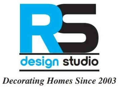 RS DesignStudio