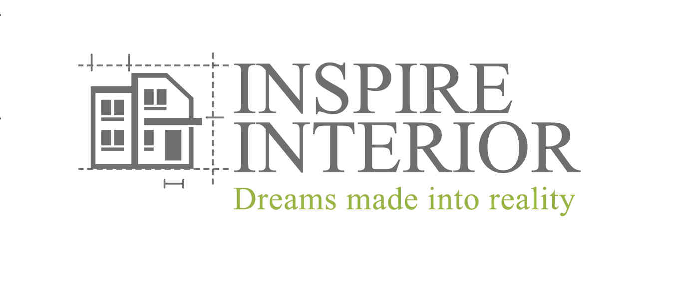 InspireInteriors