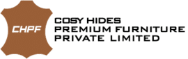 Cosy Hides Premium Furniture Pvt Ltd