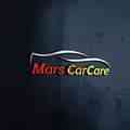 Mars Car Care Services PVT LTD