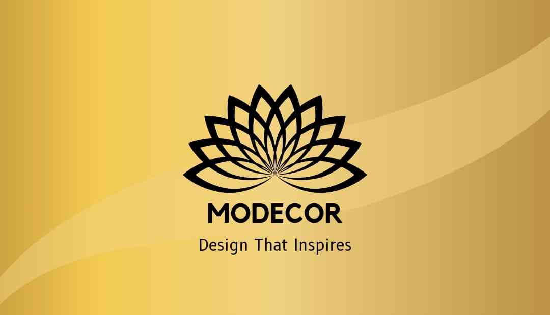 Modecor