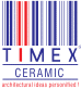 Timex Ceramic