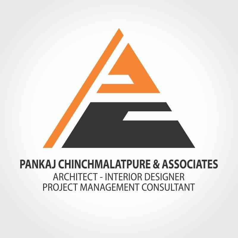 Pankaj Chiinchmalatpure And Associates
