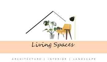 LIVING SPACES 9