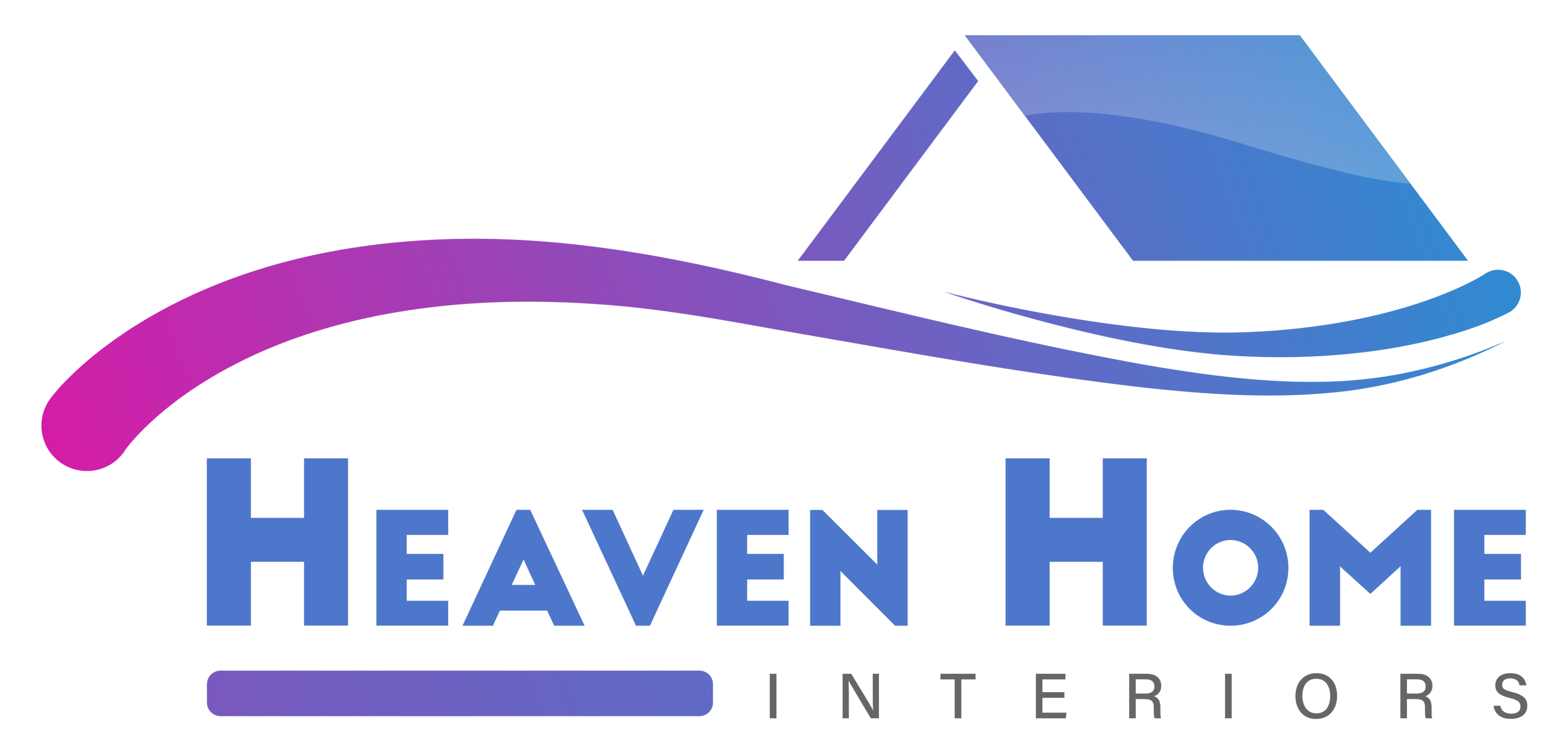 Heaven Home Interior