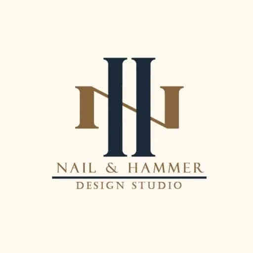 Nail And Hammer Pvt Ltd