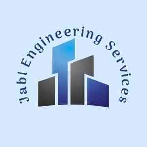 Jabl Engineering Services