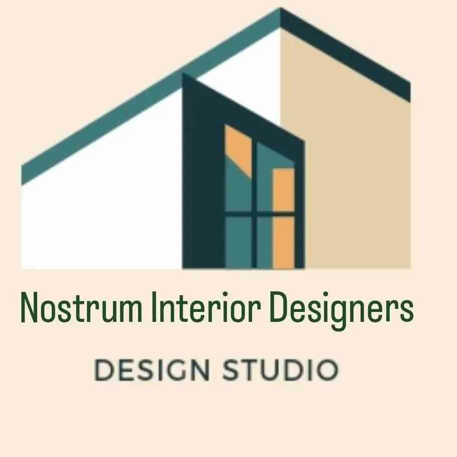 Nostrum Interior Designers
