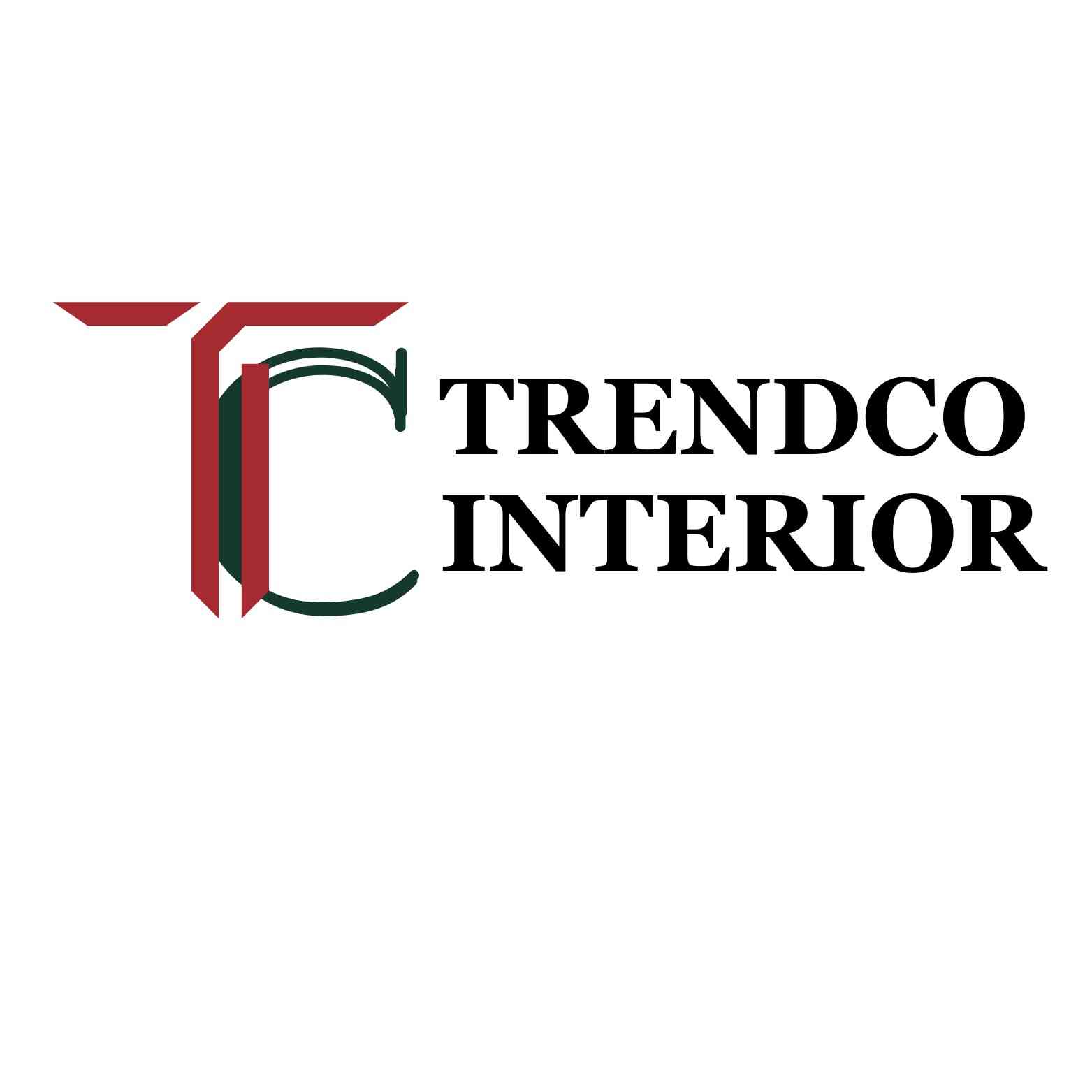 Trendco Interior 