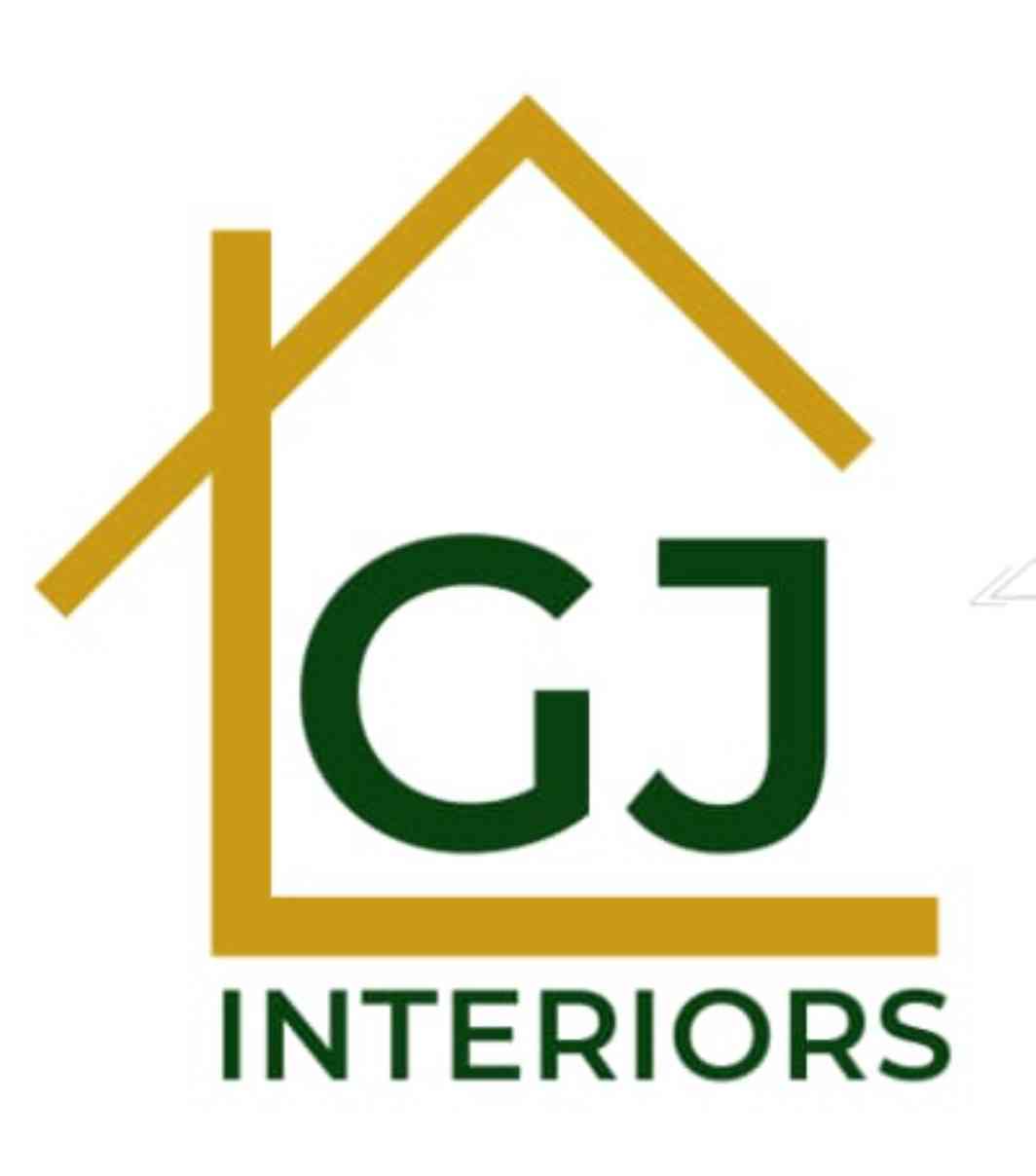 GJ Interiors