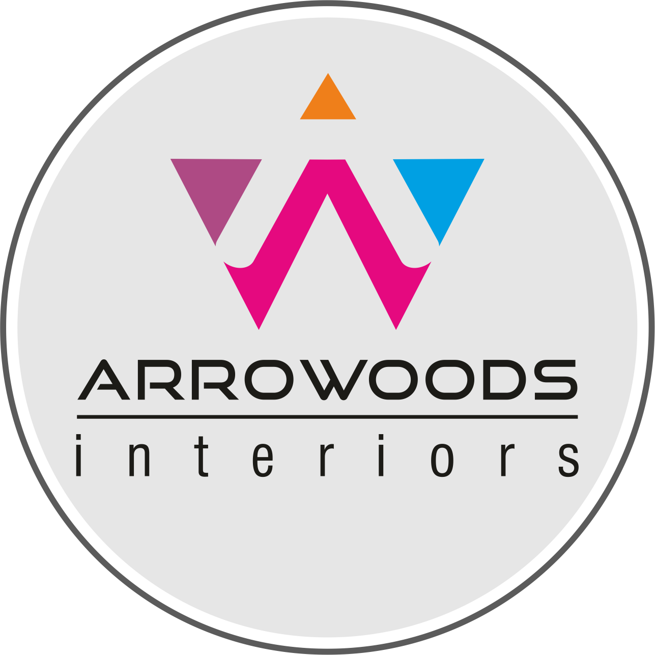 Arrowoods Interior Solutions