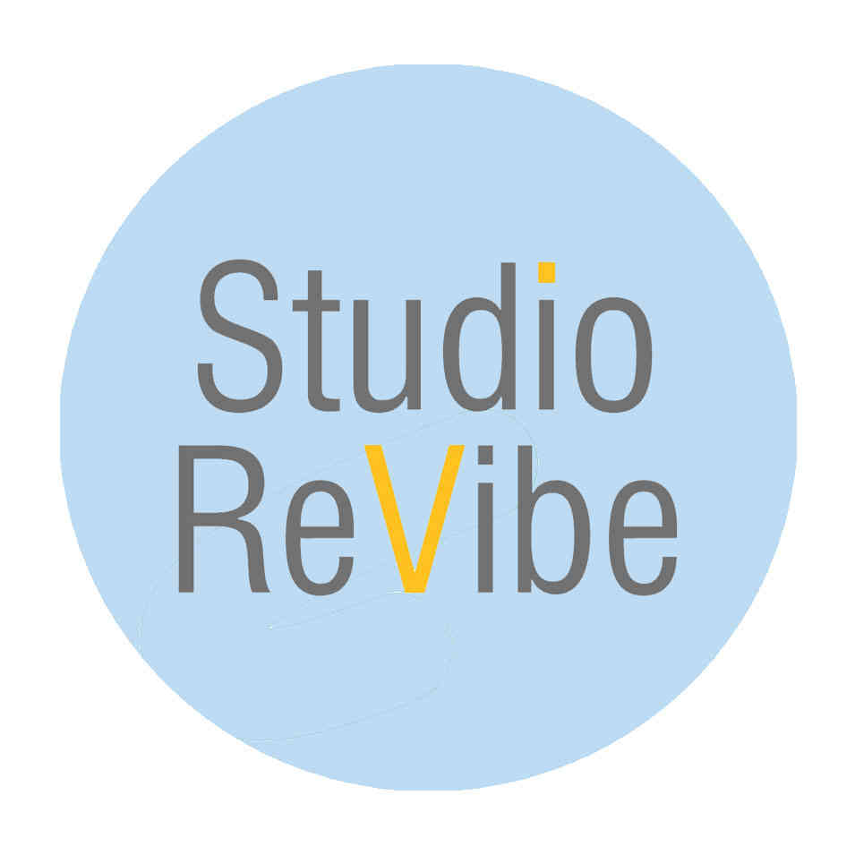 Studio ReVibe