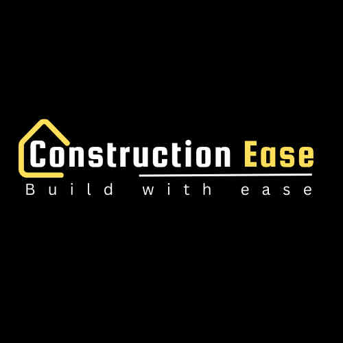 Construction Ease