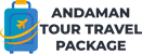 Andaman Tour Packages 