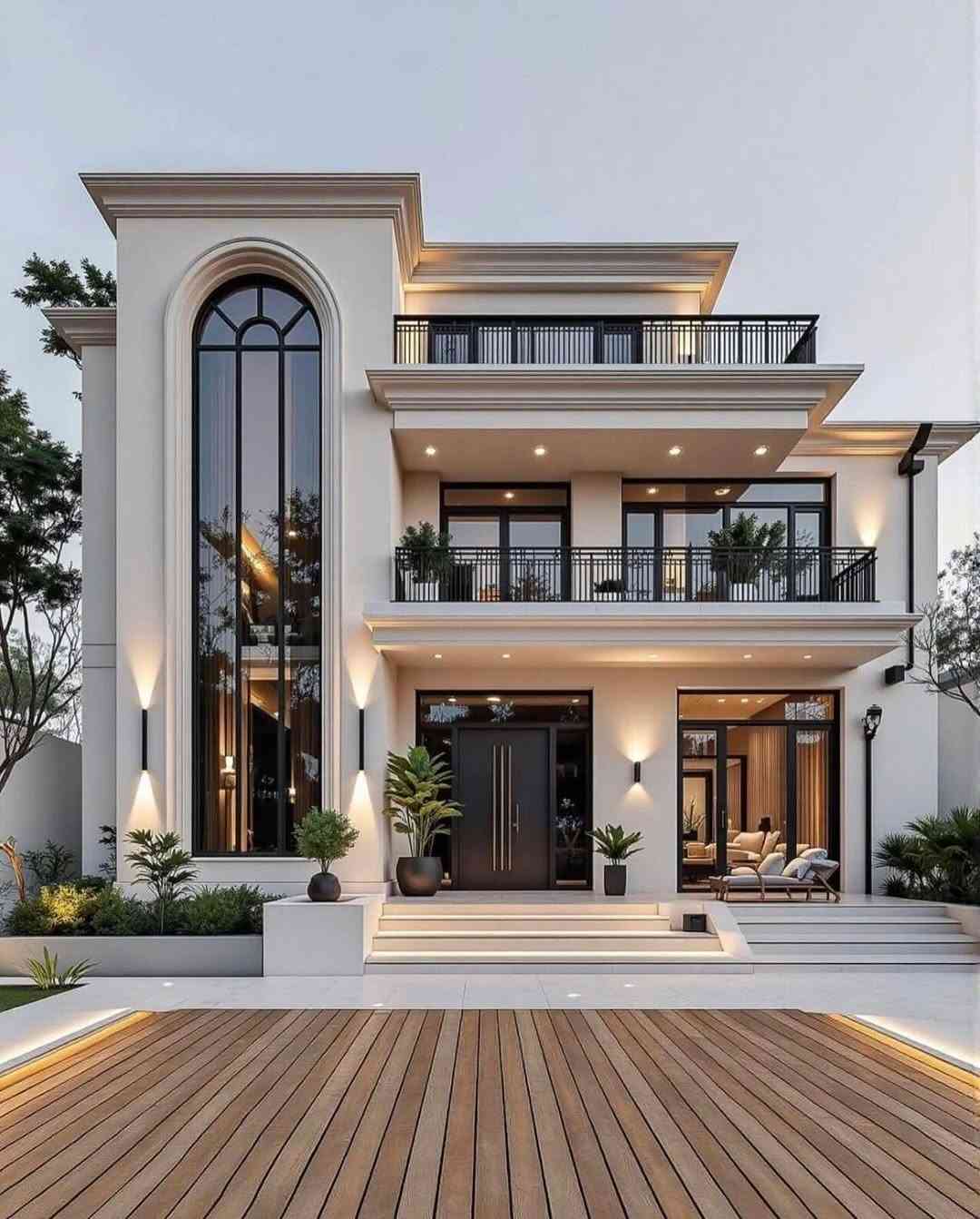 Dhancha Studios