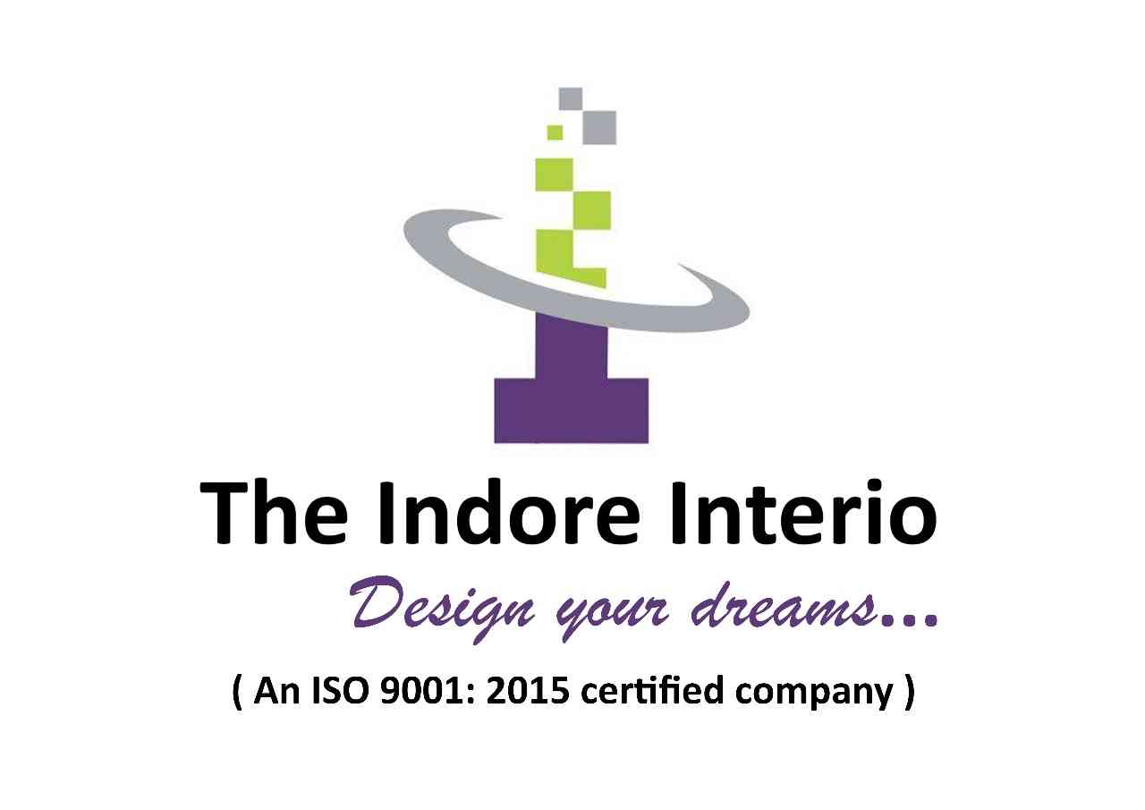 The Indore Interio