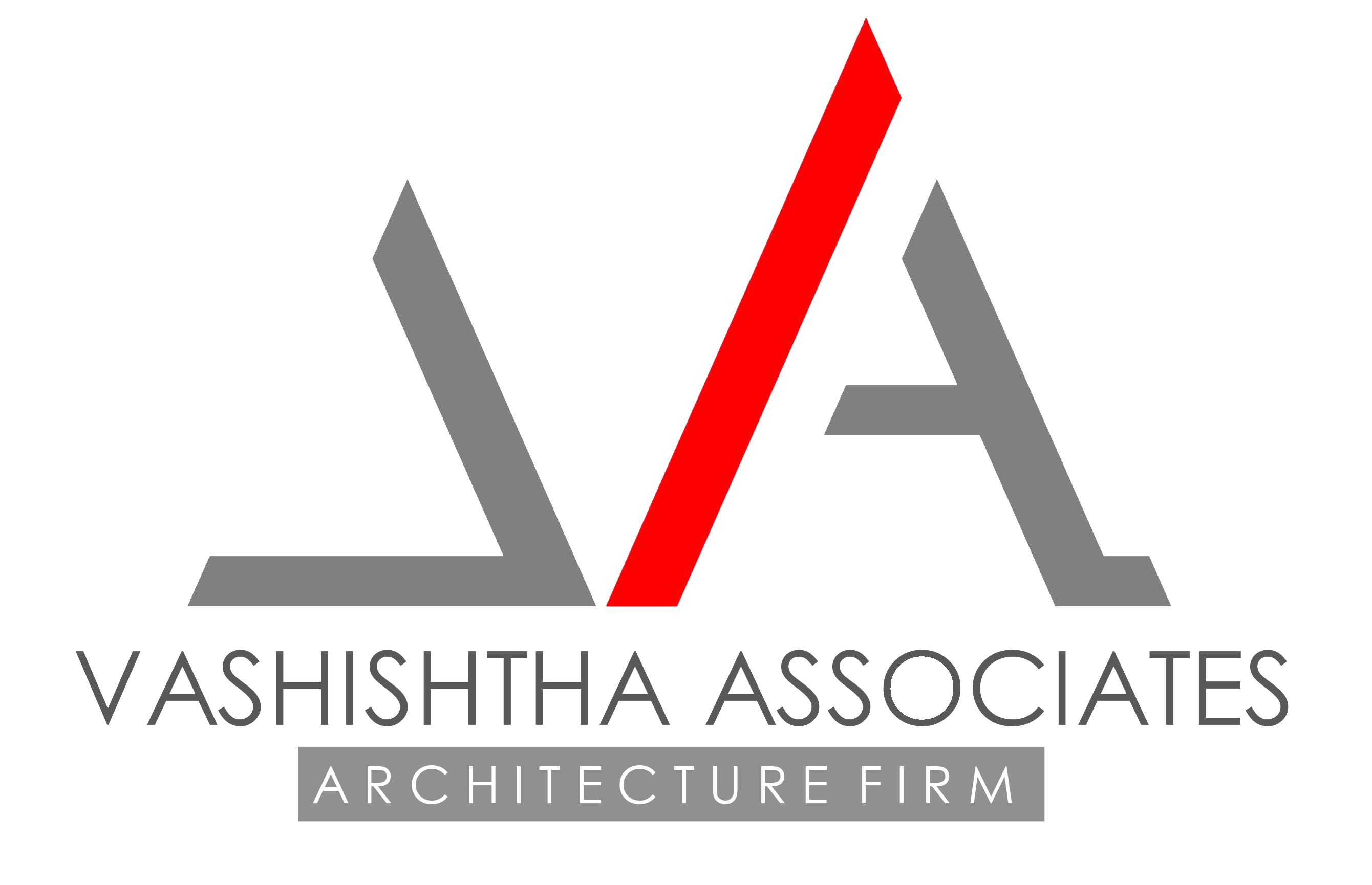 Vashishtha Associates Architecture