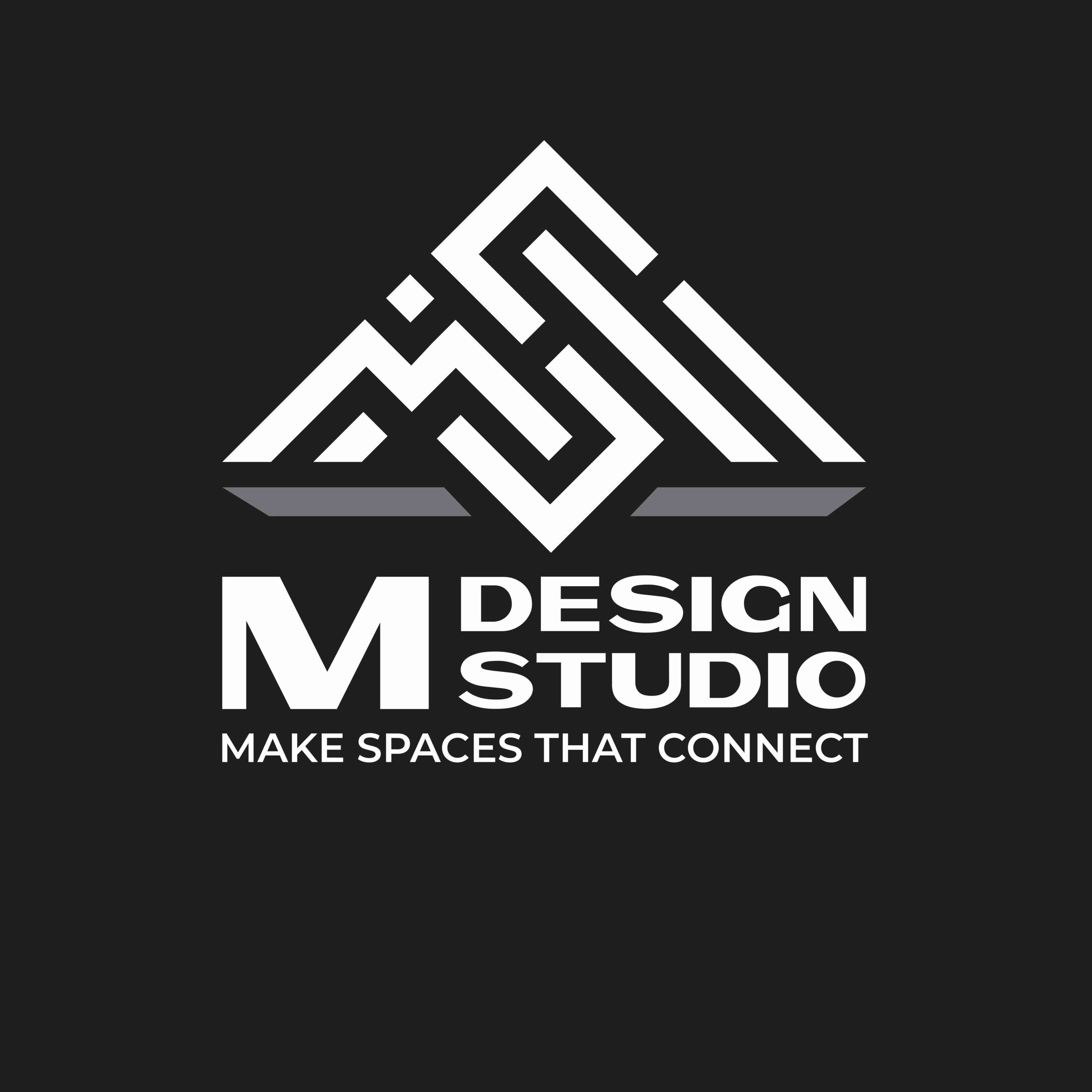 M Design Studio1