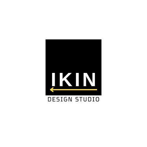 IKIN Design Studio